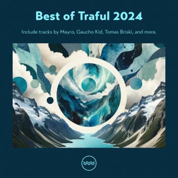 Best of Traful 2024